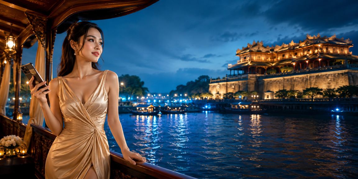 ketqua 645 – Đăng ký nhận thưởng game bài