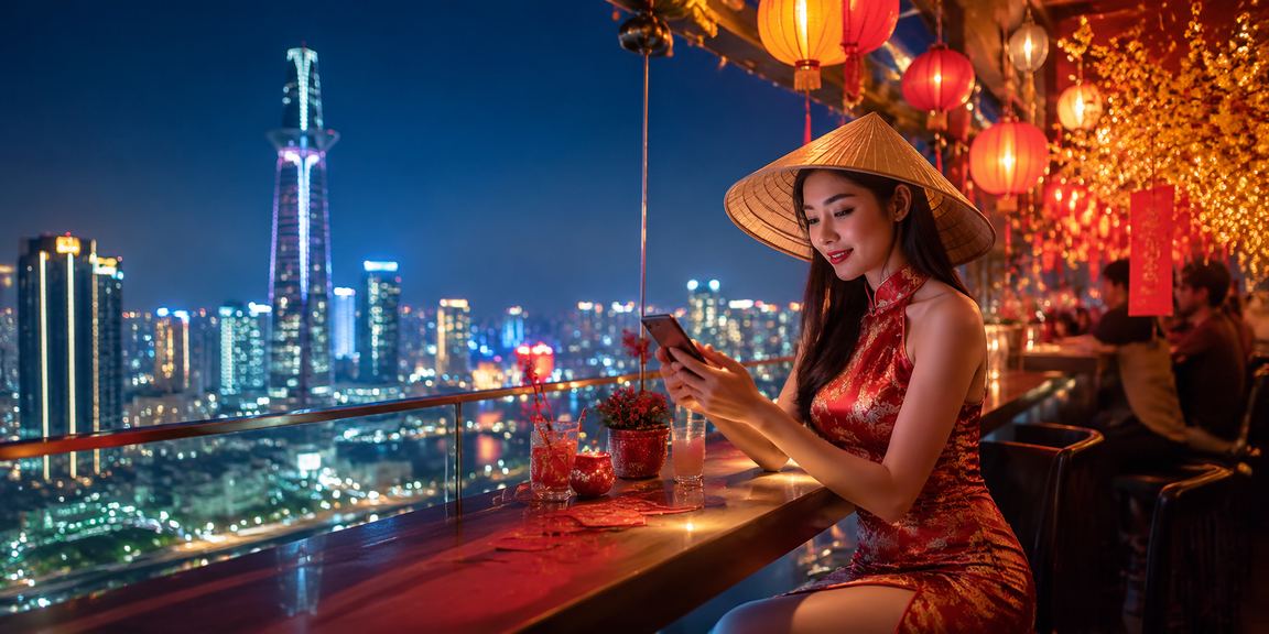 ketqua 645 – Sự kiện thể thao cá cược trực tuyến