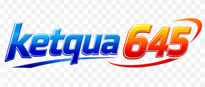 ketqua 645 logo